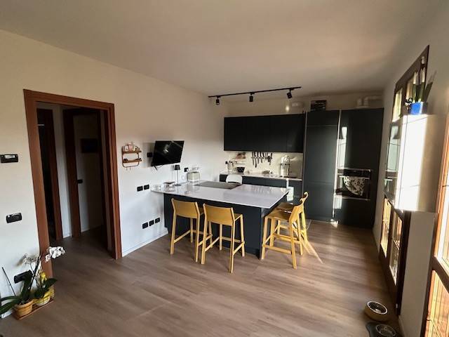 Appartamento a Maslianico - Foto 2