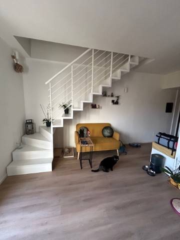 Appartamento a Maslianico - Foto 4