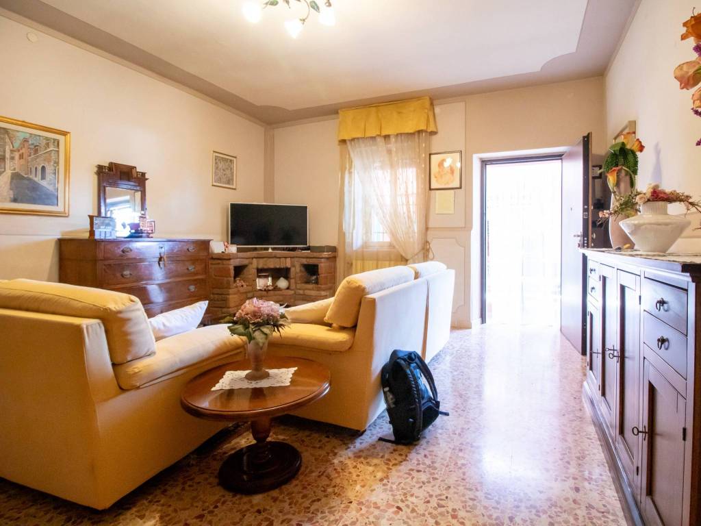 Rustico / casale a Pavone del mella in Cascina Brunello - Foto 2