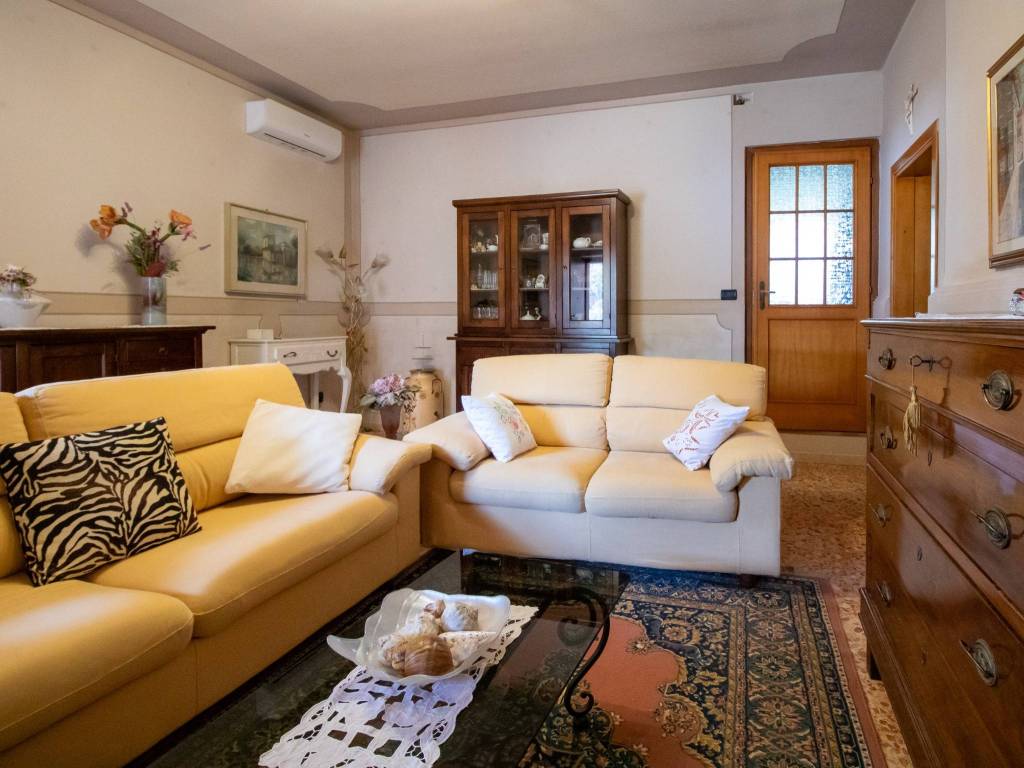 Rustico / casale a Pavone del mella in Cascina Brunello - Foto 3