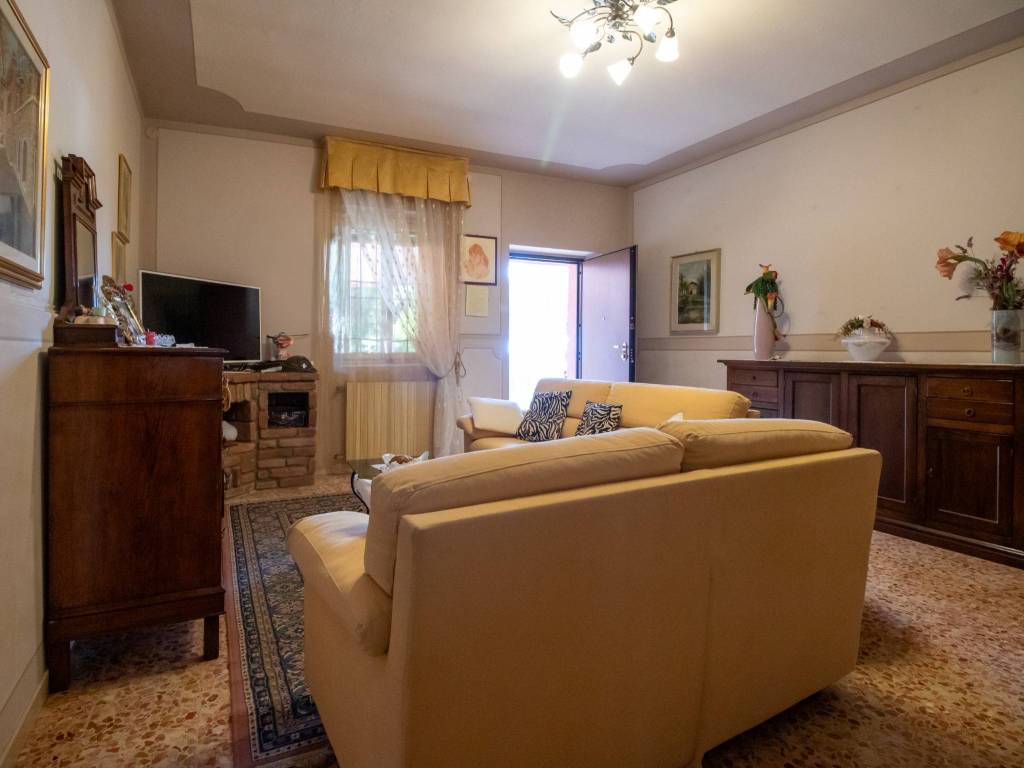 Rustico / casale a Pavone del mella in Cascina Brunello - Foto 4