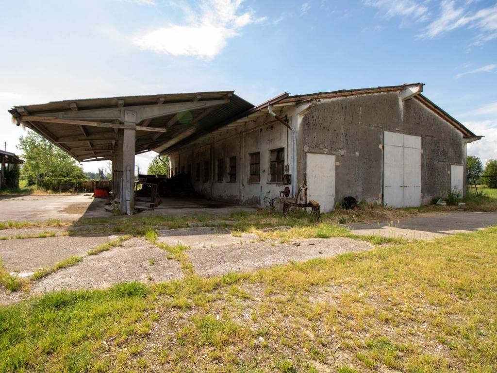 Rustico / casale a Pavone del mella in Cascina Brunello - Foto 5