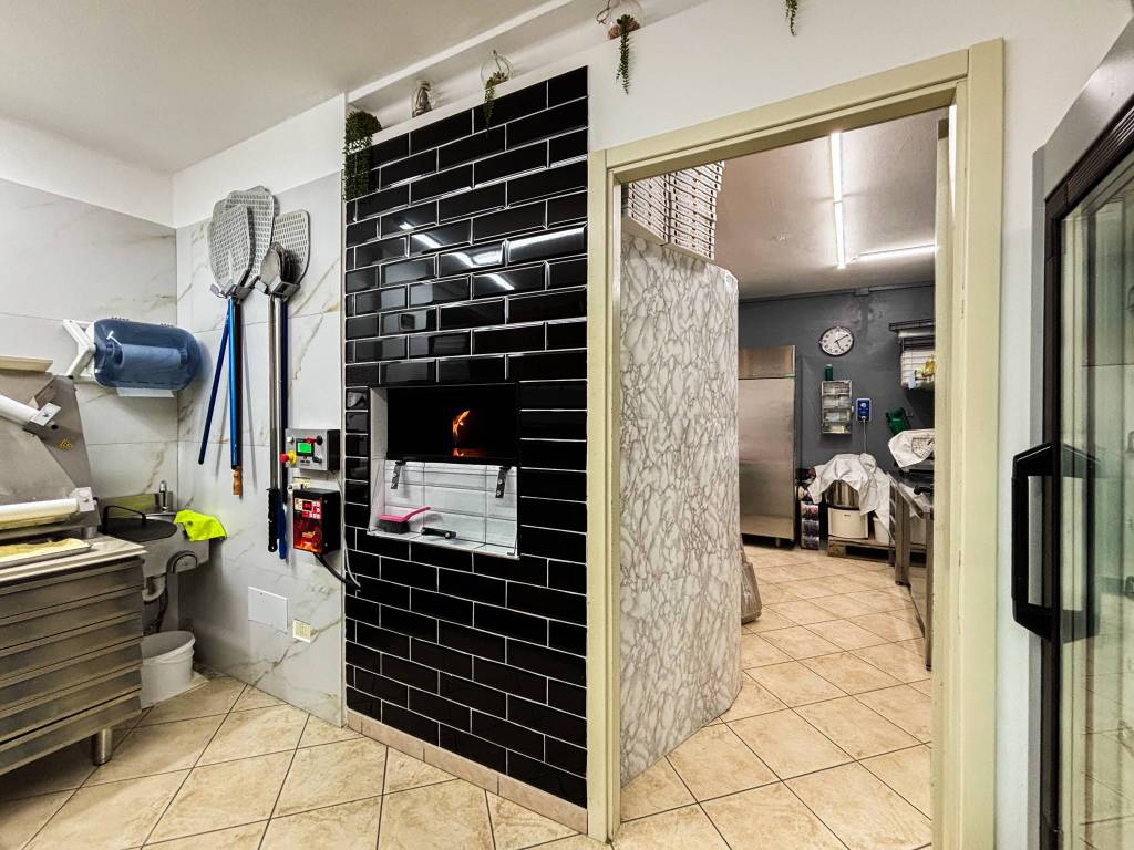 Immobile a Manerbio in Via Magenta, 47 - Foto 2