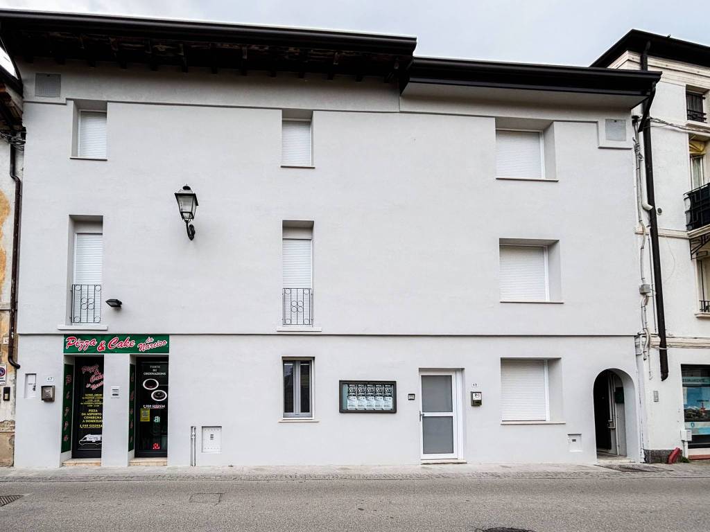 Immobile a Manerbio in Via Magenta, 47 - Foto 3