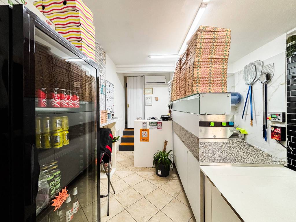 Immobile a Manerbio in Via Magenta, 47 - Foto 4