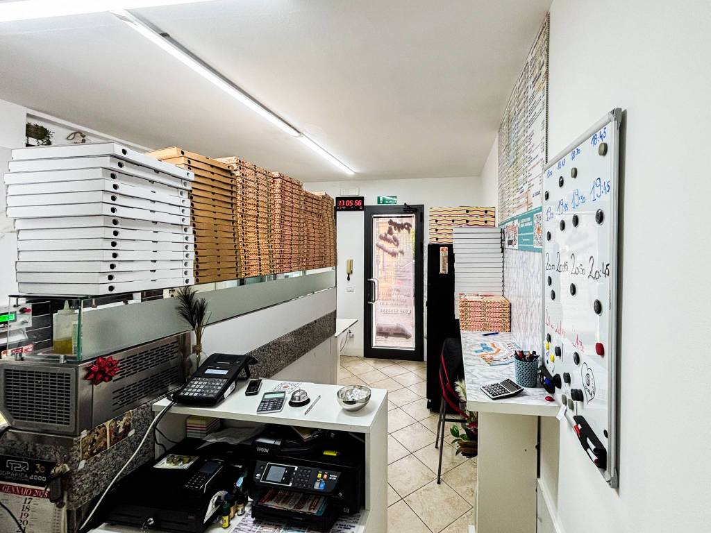 Immobile a Manerbio in Via Magenta, 47 - Foto 5