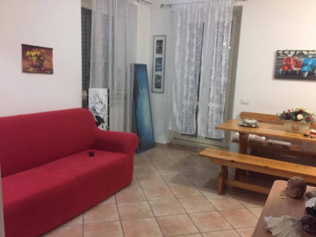 Appartamento a Fermo - Foto 2