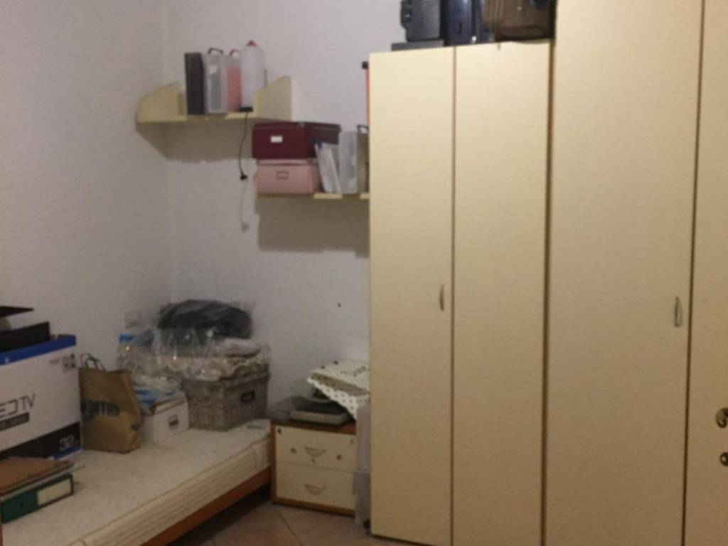 Appartamento a Fermo - Foto 3