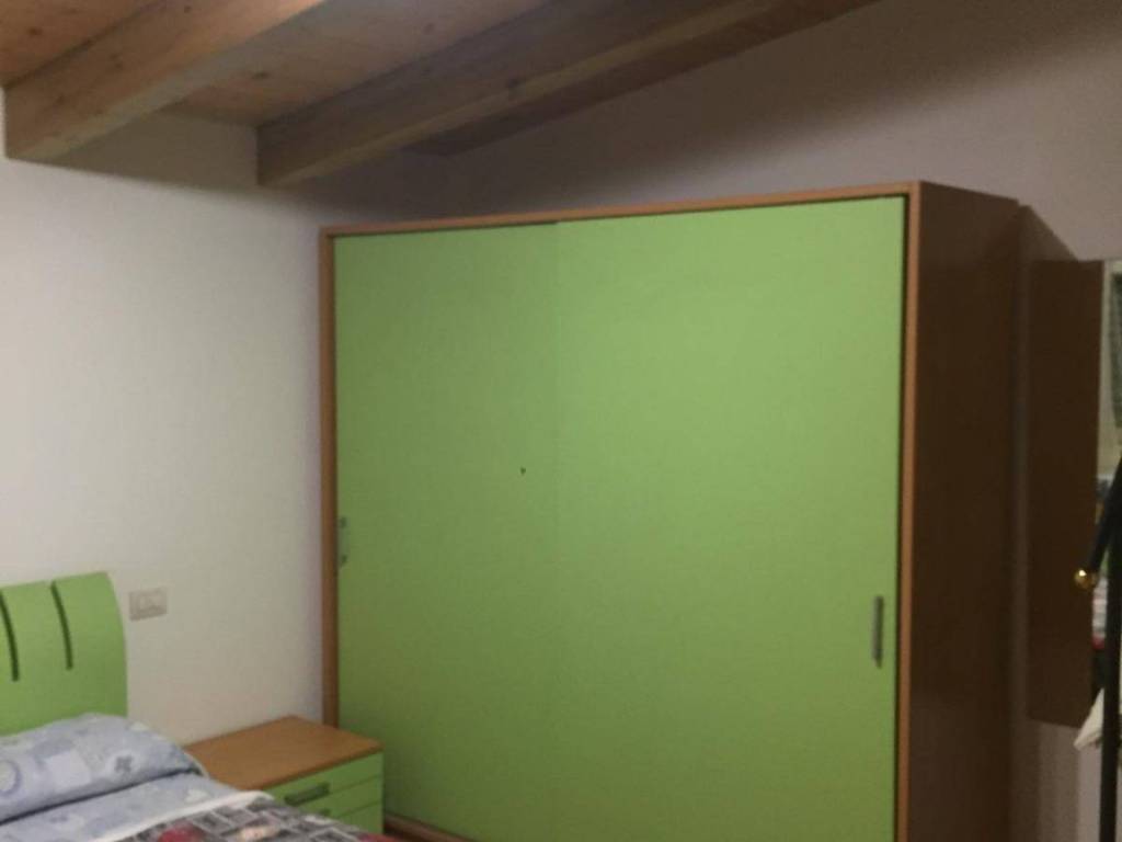 Appartamento a Fermo - Foto 4