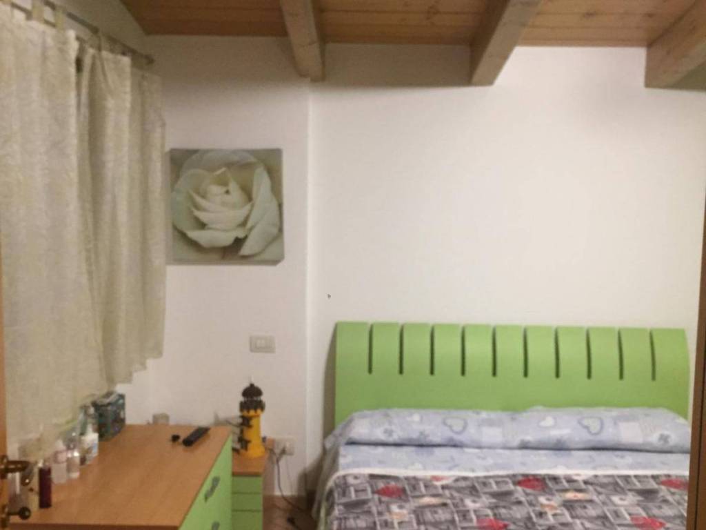 Appartamento a Fermo - Foto 5