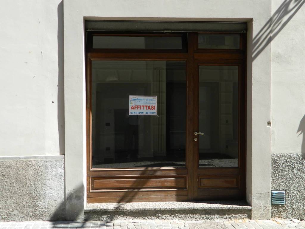 Immobile a Acqui terme in Via Giosuè Carducci, 27 - Foto 2