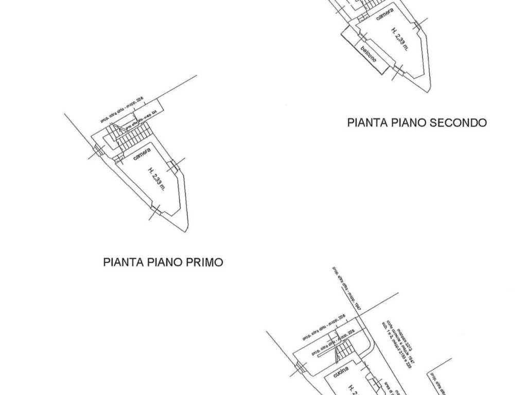 Villa a Luino in VIA DEI LORI, 1 - Foto 2