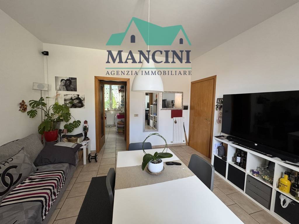 Appartamento a Jesi in VIALE TRESTE, 44 - Foto 4