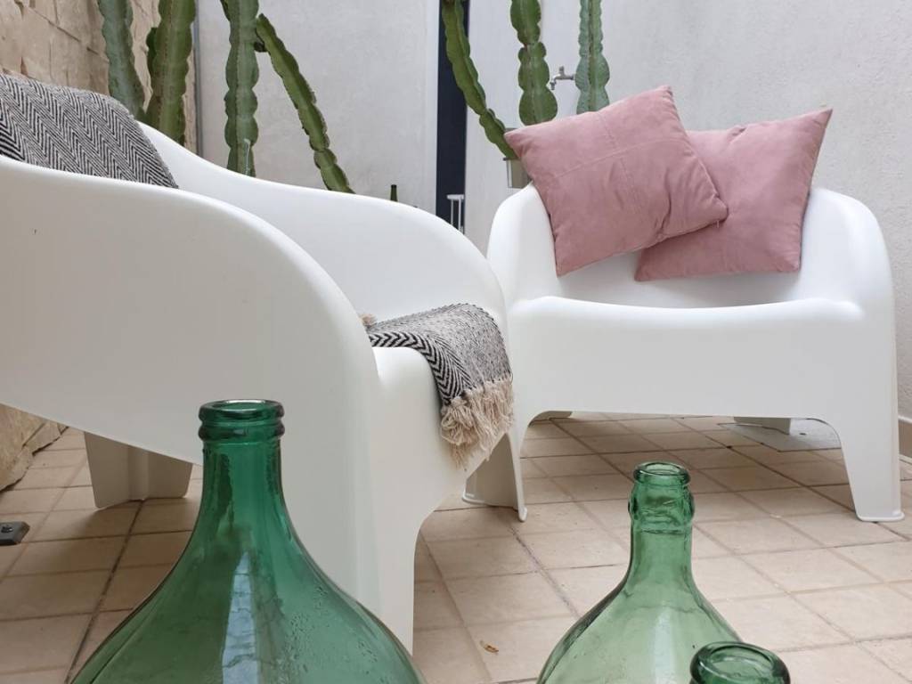 Appartamento a Noto in Via Angelo Cavarra - Foto 2