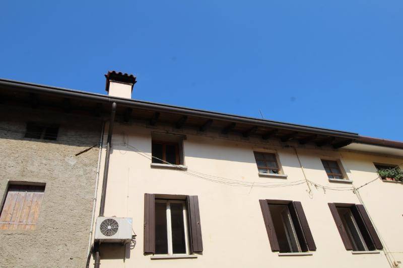 Casa indipendente a Castions di strada in Via Giuseppe Ellero, 44 - Foto 3