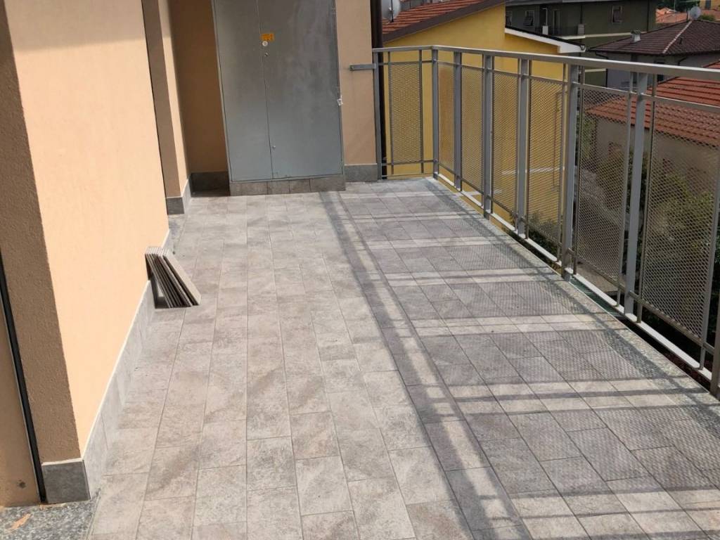 Appartamento a Vigevano in Corso Novara, 78 - Foto 5