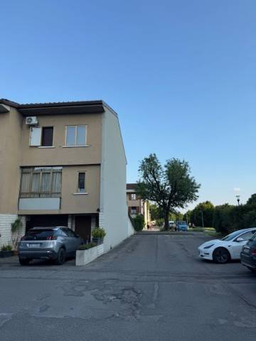 Villetta a schiera a Brescia in Via Raffaello - Foto 4