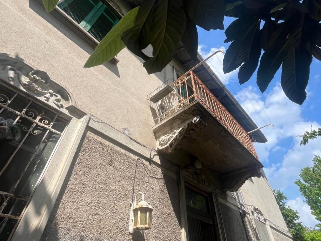 Villa a Gorla minore - Foto 3