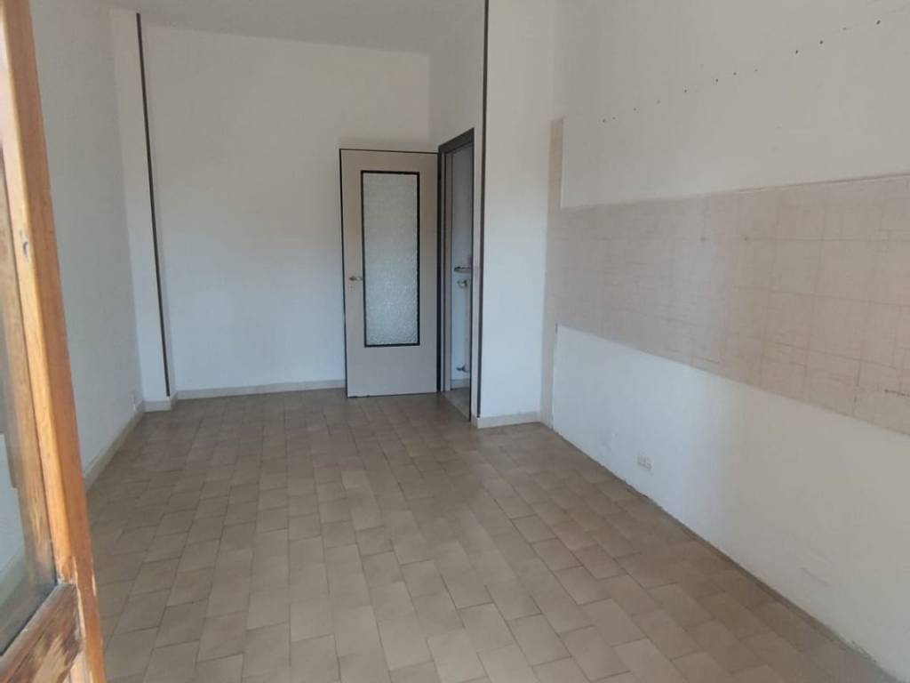 Appartamento a Alessandria in Via Gambalera, 98 - Foto 4
