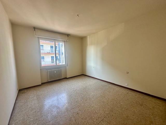 Appartamento a Chiari - Foto 2