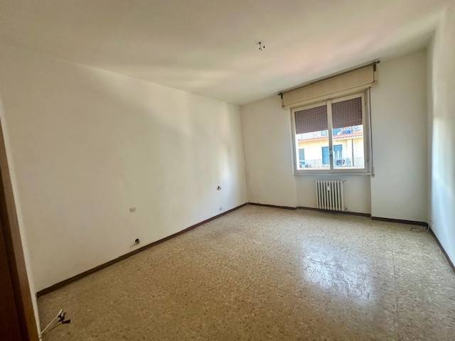 Appartamento a Chiari - Foto 3