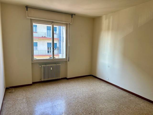 Appartamento a Chiari - Foto 4