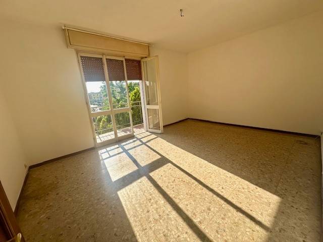 Appartamento a Chiari - Foto 5