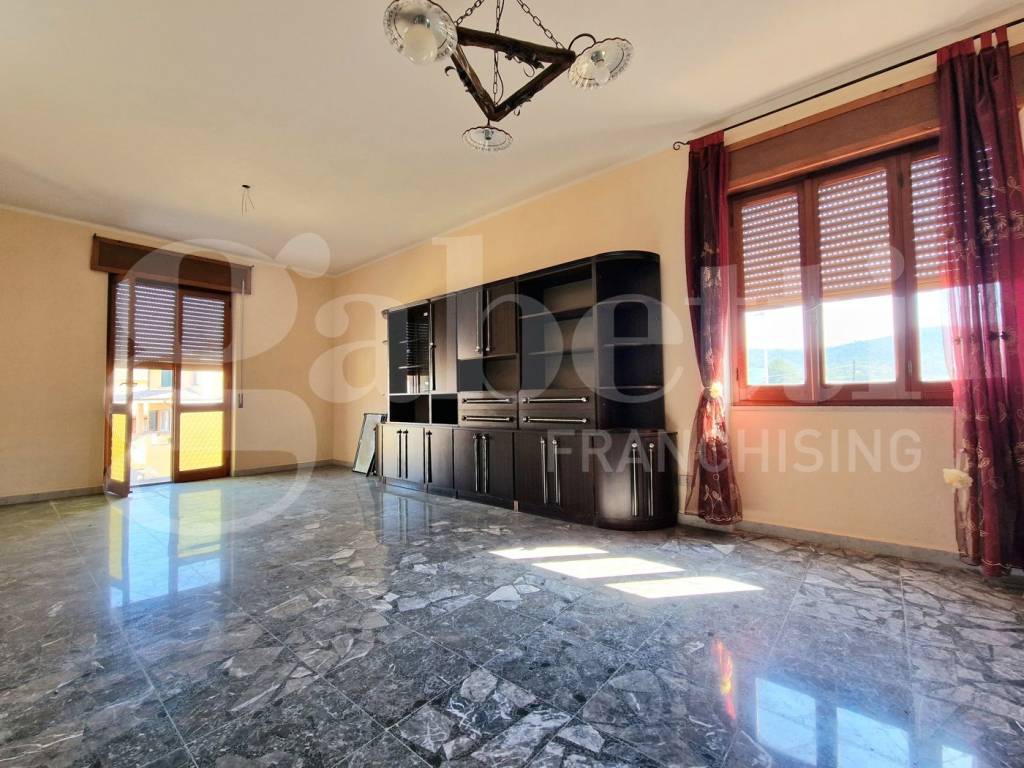 Appartamento a Barrali in via togliatti, 1 - Foto 2