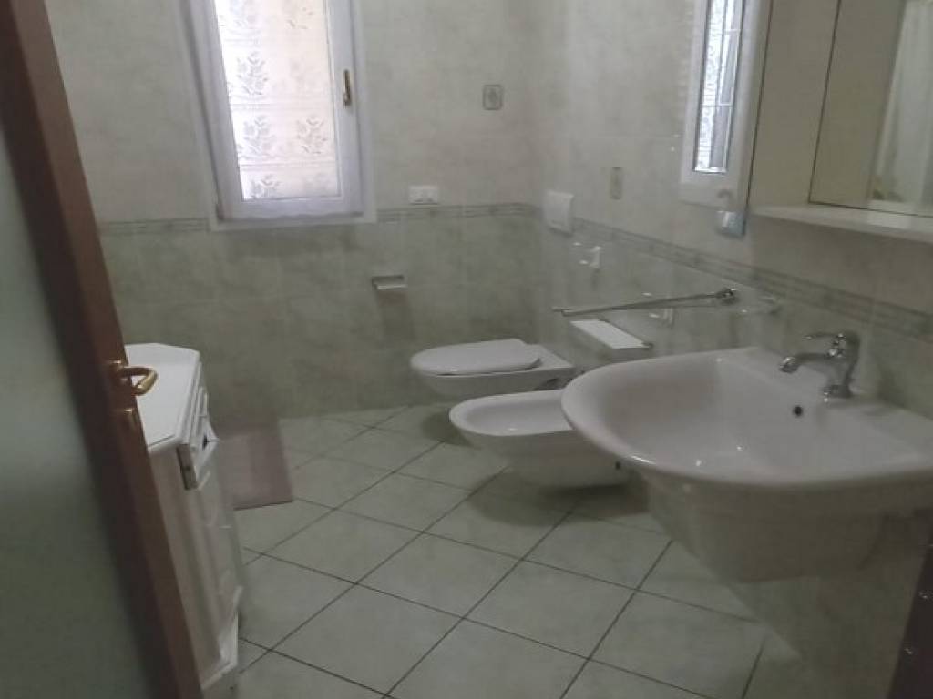 Villa a Ravenna - Foto 3