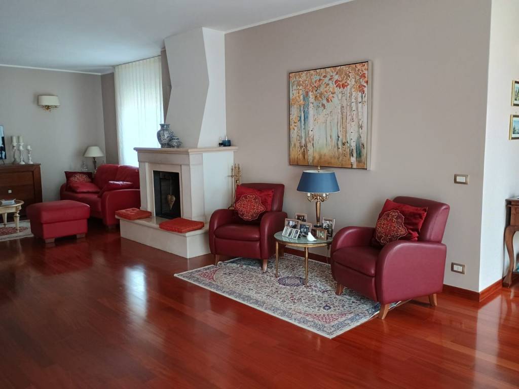 Appartamento a Andria in Via Barletta - Foto 2