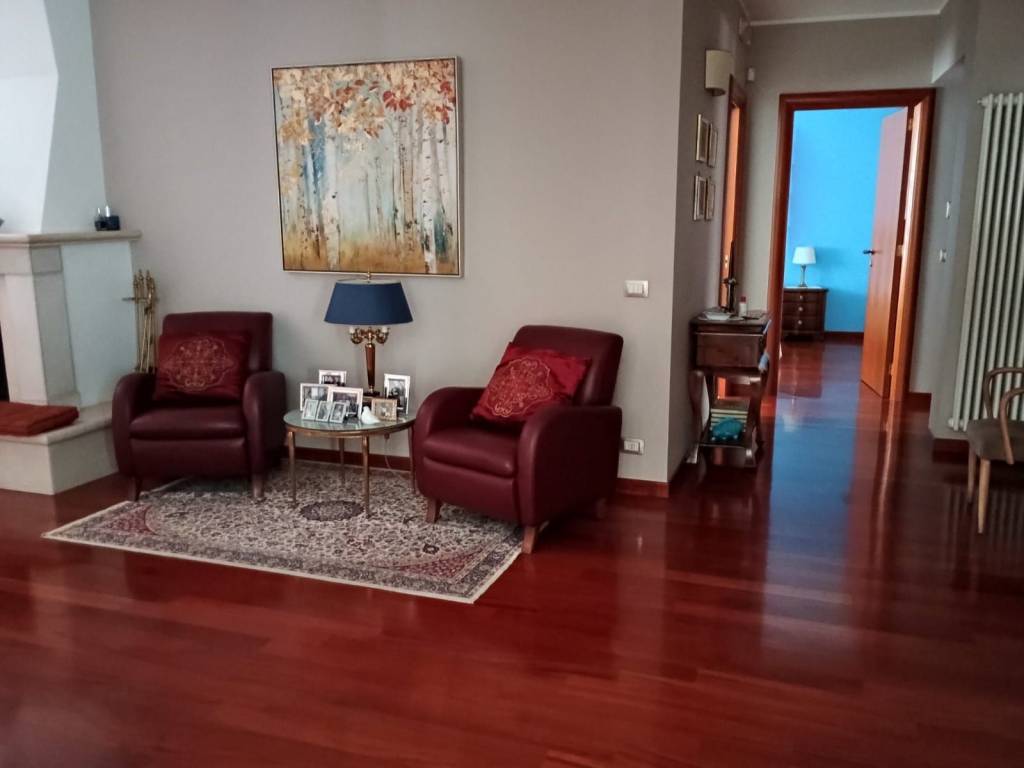 Appartamento a Andria in Via Barletta - Foto 3