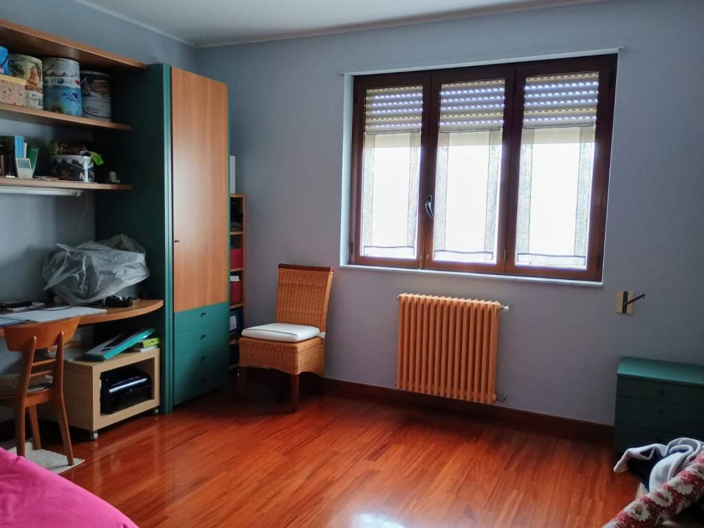 Appartamento a Andria in Via Barletta - Foto 5