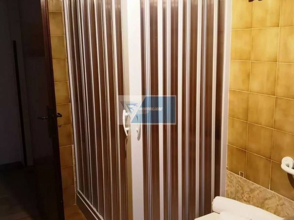 Appartamento a Noto in Via Tommaso Fazello - Foto 2