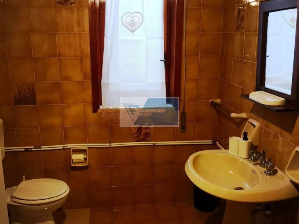 Appartamento a Noto in Via Tommaso Fazello - Foto 3