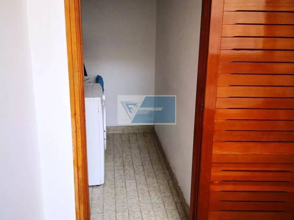 Appartamento a Noto in Via Tommaso Fazello - Foto 4