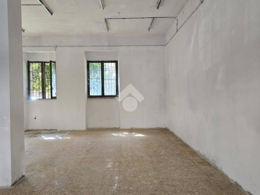 Immobile a Cassino in Corso della Repubblica, 142 - Foto 2