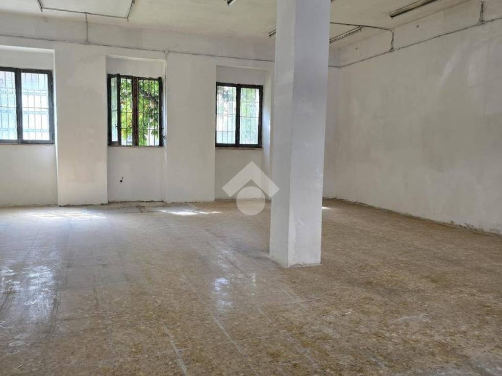 Immobile a Cassino in Corso della Repubblica, 142 - Foto 3