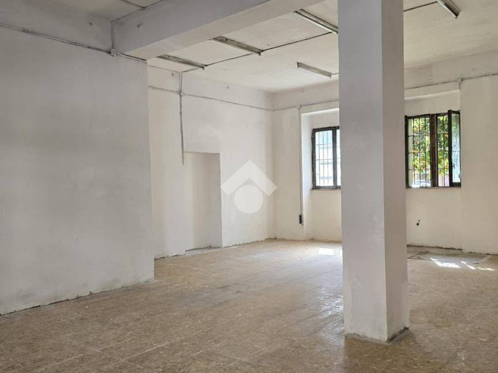 Immobile a Cassino in Corso della Repubblica, 142 - Foto 4