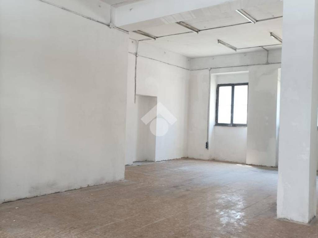 Immobile a Cassino in Corso della Repubblica, 142 - Foto 5