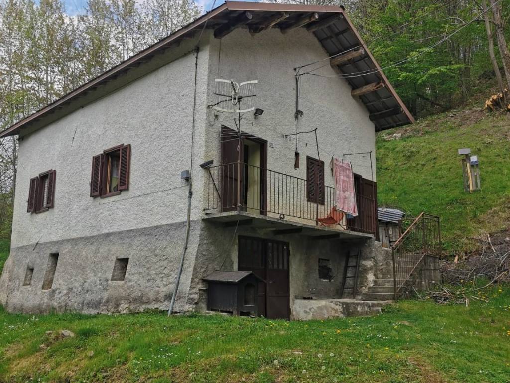 Rustico / casale a Pamparato in SP164 - Foto 3