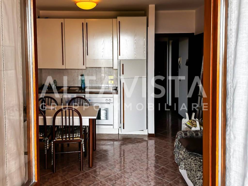 Appartamento a Padenghe sul garda in Via Talina - Foto 5