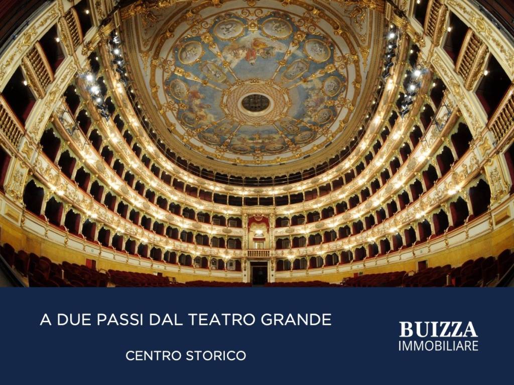 Appartamento a Brescia in Via Pietro Bulloni - Foto 3