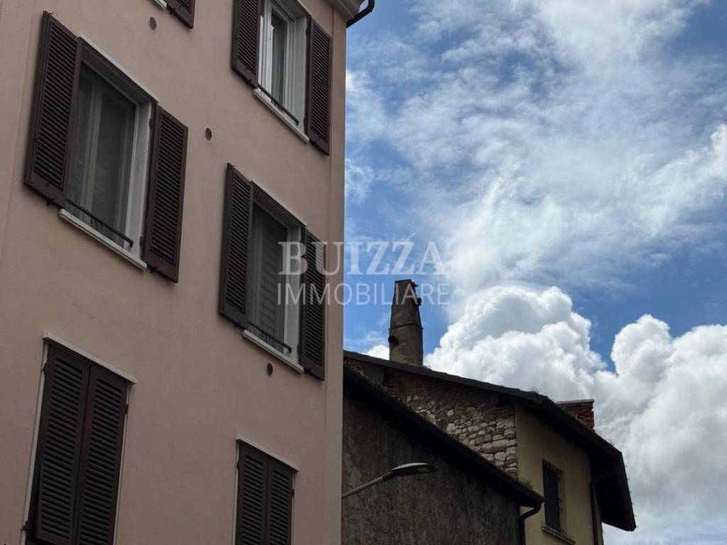 Appartamento a Brescia in Via Pietro Bulloni - Foto 4