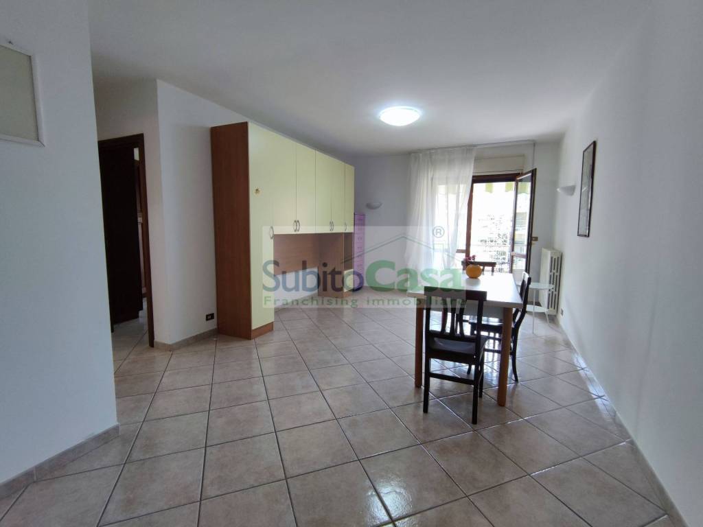 Appartamento a Chieti in Viale Abruzzo - Foto 3