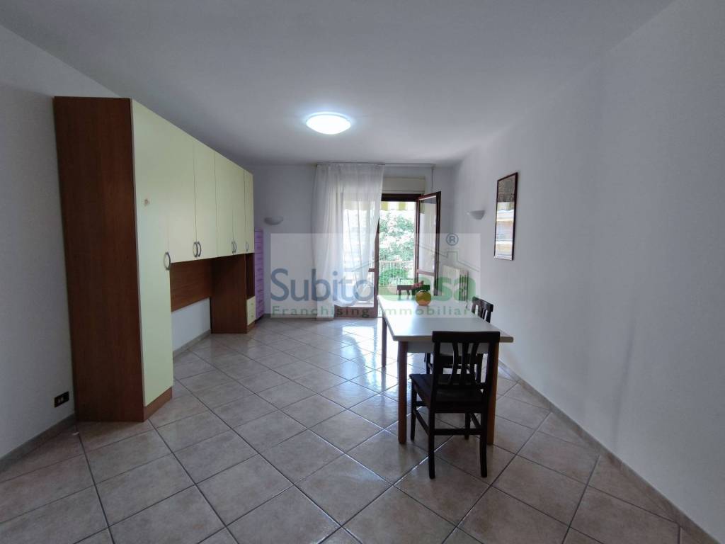 Appartamento a Chieti in Viale Abruzzo - Foto 4