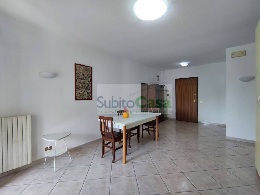 Appartamento a Chieti in Viale Abruzzo - Foto 5