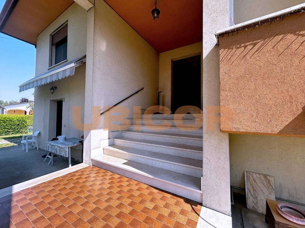 Villa a Maserà di padova - Foto 2