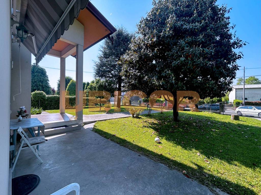Villa a Maserà di padova - Foto 3