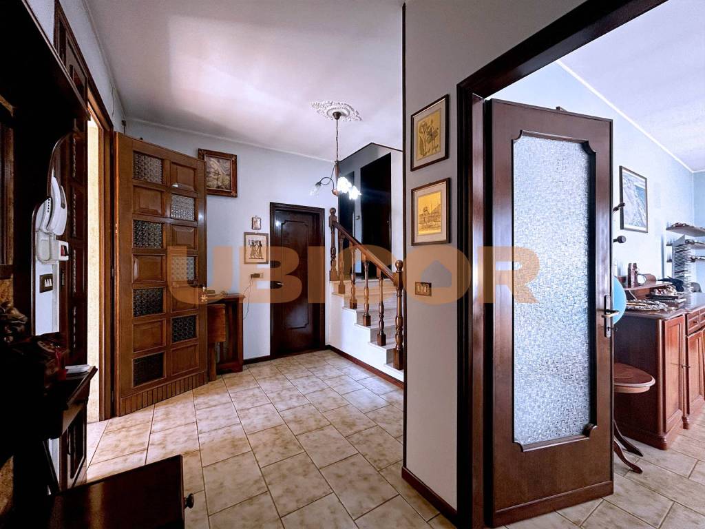 Villa a Maserà di padova - Foto 4