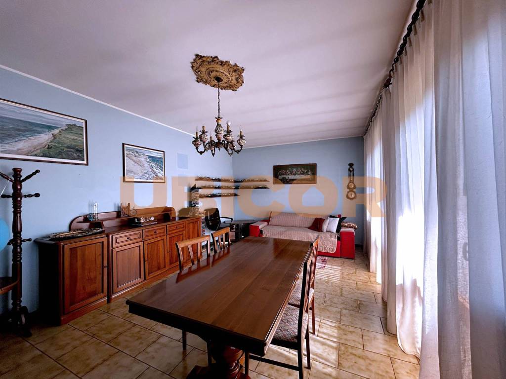 Villa a Maserà di padova - Foto 5